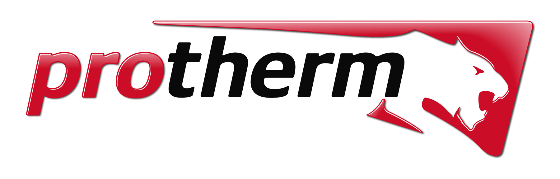 Protherm - официальный дилер ˜ ˜˜˜˜˜˜, купить Protherm в интернет-магазине:  цены